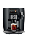 Jura J10