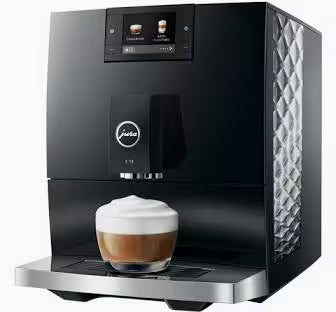 Jura C9