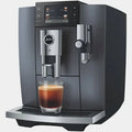 JURA E10
