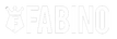 Fabino - Home