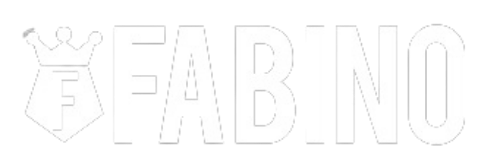 Fabino