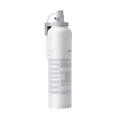 JURA Filter Cartridge 3300