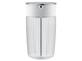 Jura Milk carafe