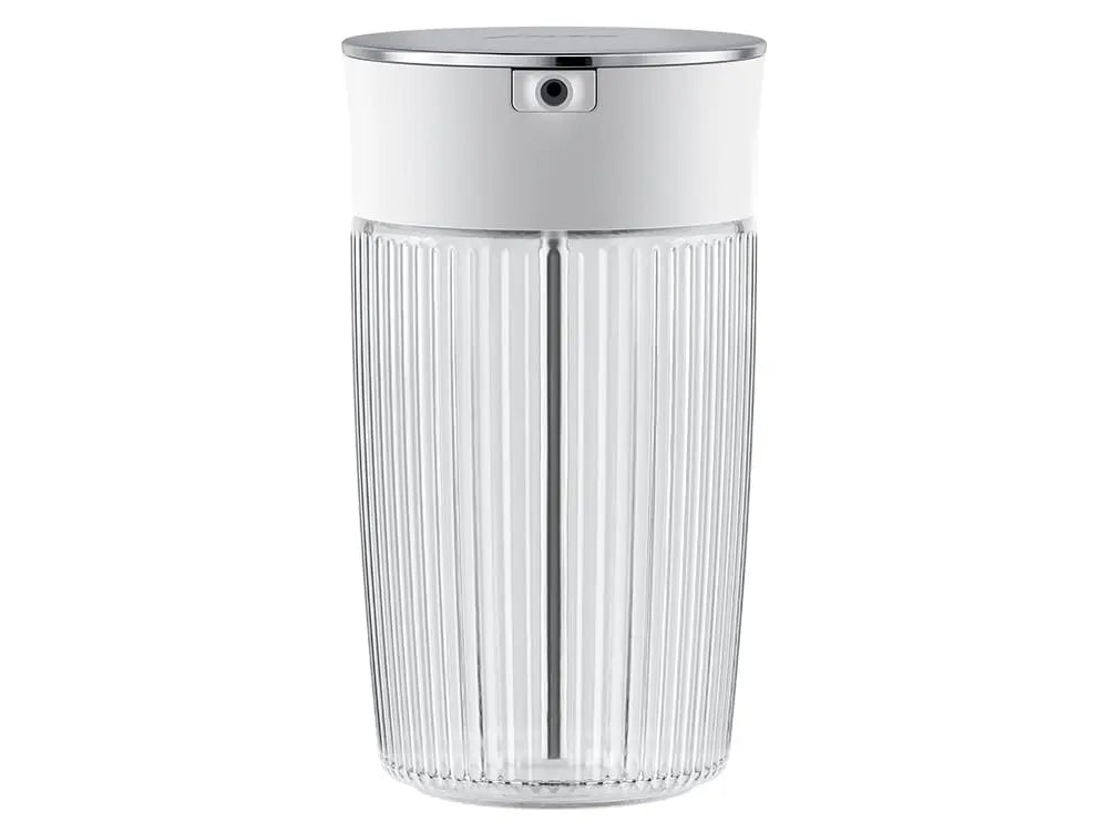 Jura Milk carafe